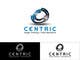 Imej kecil Penyertaan Peraduan #57 untuk                                                     Design a Logo for Centric
                                                