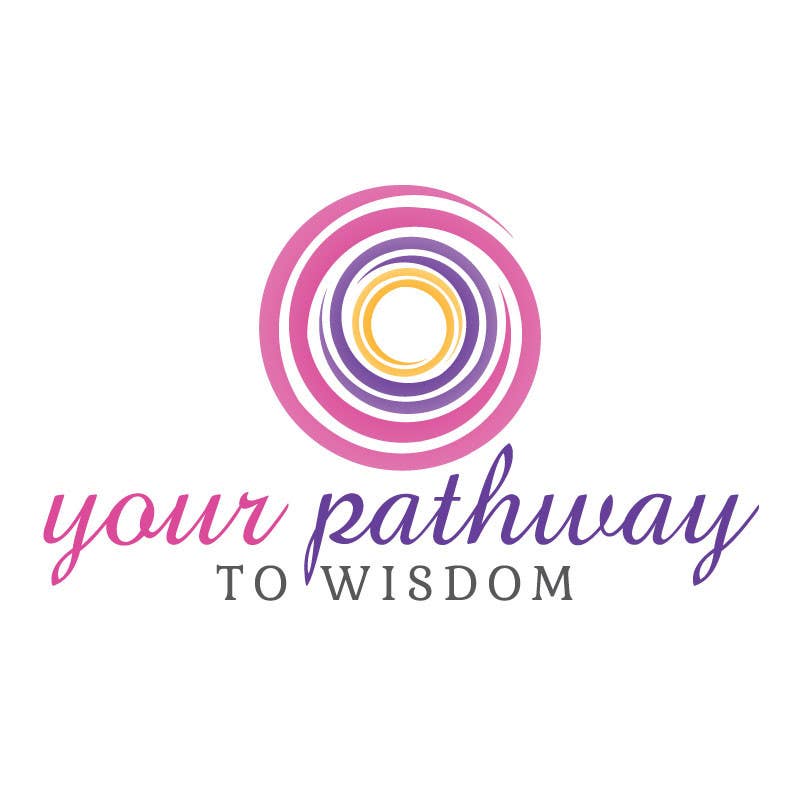 Bài tham dự cuộc thi #12 cho                                                 Pathway to Wisdom Logo
                                            