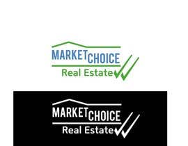 #152 untuk Market Choice oleh creativeblack