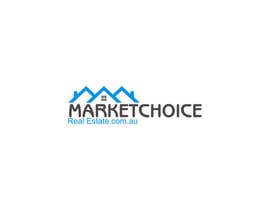 #155 untuk Market Choice oleh ibed05