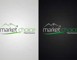 #147 untuk Market Choice oleh shobbypillai