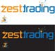 Konkurrenceindlæg #117 billede for                                                     Design a Logo for Zest Trading
                                                