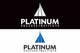 Kilpailutyön #332 pienoiskuva kilpailussa                                                     Logo Design for Platinum Success Institute
                                                