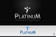 Miniatura de participación en el concurso Nro.312 para                                                     Logo Design for Platinum Success Institute
                                                