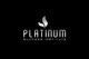 Entri Kontes # thumbnail 460 untuk                                                     Logo Design for Platinum Success Institute
                                                