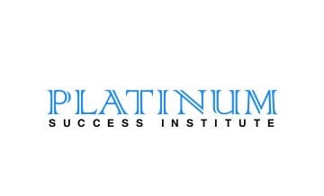 Contest Entry #559 for                                                 Logo Design for Platinum Success Institute
                                            
