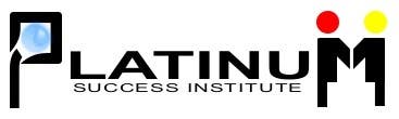 Intrarea #495 pentru concursul „                                                Logo Design for Platinum Success Institute
                                            ”