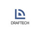 Konkurrenceindlæg #525 billede for                                                     Design a Logo for Draftech
                                                