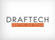 Kilpailutyön #511 pienoiskuva kilpailussa                                                     Design a Logo for Draftech
                                                