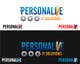 
                                                                                                                                    Ảnh thumbnail bài tham dự cuộc thi #                                                56
                                             cho                                                 Design a Logo for Personalive Services
                                            