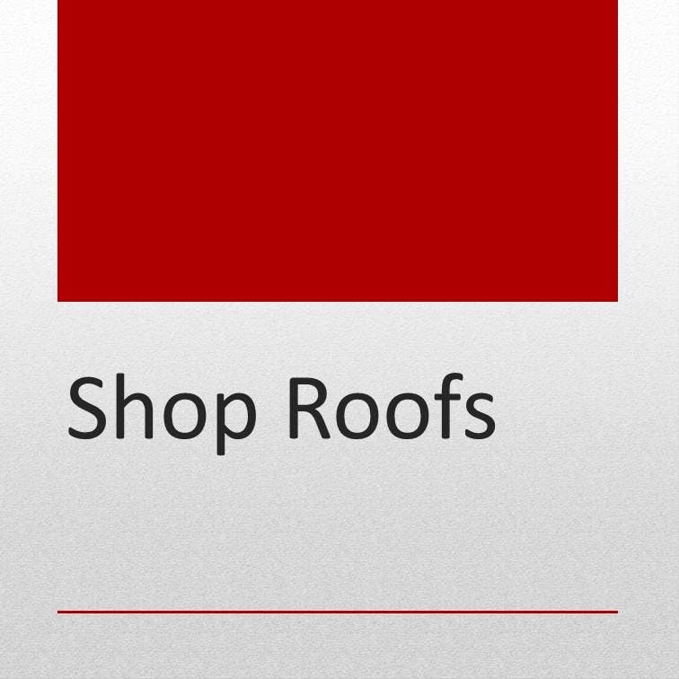 
                                                                                                                        Kilpailutyö #                                            182
                                         kilpailussa                                             Name for Roofing Company
                                        