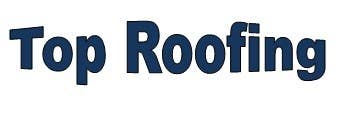 
                                                                                                                        Kilpailutyö #                                            193
                                         kilpailussa                                             Name for Roofing Company
                                        