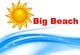 Contest Entry #98 thumbnail for                                                     Logo Design for Big Beach
                                                