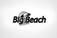 Ảnh thumbnail bài tham dự cuộc thi #57 cho                                                     Logo Design for Big Beach
                                                