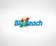Ảnh thumbnail bài tham dự cuộc thi #56 cho                                                     Logo Design for Big Beach
                                                