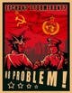 
                                                                                                                                    Ảnh thumbnail bài tham dự cuộc thi #                                                5
                                             cho                                                 Design a Communist-Style Propaganda Poster
                                            