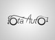 Contest Entry #147 thumbnail for                                                     Logo Design for Ota Auto
                                                