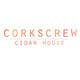 Ảnh thumbnail bài tham dự cuộc thi #14 cho                                                     Design a Logo for Corkscrew Cider House
                                                