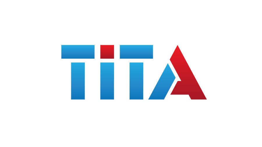 Konkurrenceindlæg #119 for                                                 Logo design for Tito
                                            