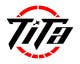 Kilpailutyön #101 pienoiskuva kilpailussa                                                     Logo design for Tito
                                                