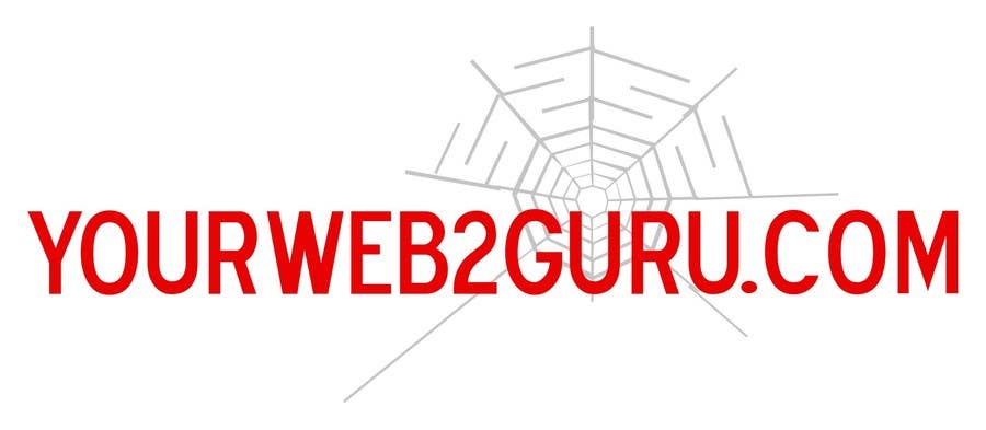 Penyertaan Peraduan #34 untuk                                                 Design a Logo for web development firm
                                            