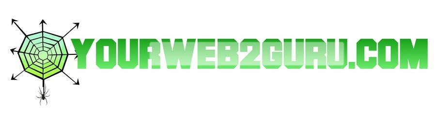 Penyertaan Peraduan #35 untuk                                                 Design a Logo for web development firm
                                            