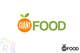 Kilpailutyön #286 pienoiskuva kilpailussa                                                     ** Design a Logo/Corporate identity for Food Company
                                                