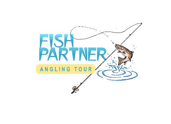 Kilpailutyö #88 kilpailussa                                                 Fish Partner
                                            