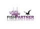 Konkurrenceindlæg #89 billede for                                                     Fish Partner
                                                