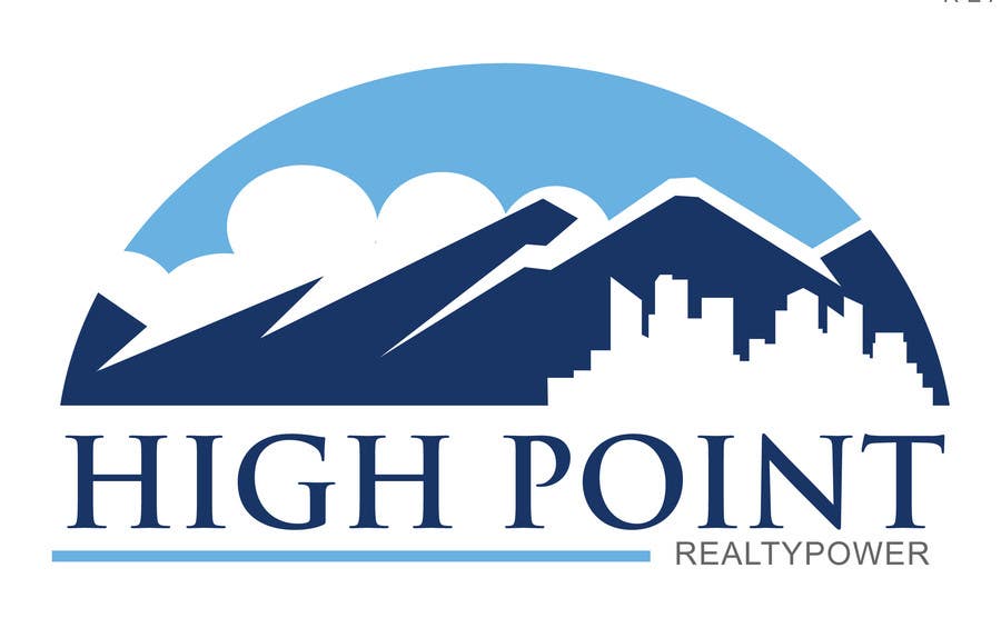 Contest Entry #73 for                                                 Design logo for Real Estate company
                                            