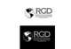 Miniatura de participación en el concurso Nro.426 para                                                     Logo Design for RGD & Associates Inc, Consulting engineers, www.rgdengineers.com
                                                