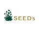 Ảnh thumbnail bài tham dự cuộc thi #27 cho                                                     Design a Logo for Seeds Interpretations
                                                
