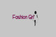 Miniaturka zgłoszenia konkursowego o numerze #9 do konkursu pt. "                                                    Logo needed for women fashion store
                                                "