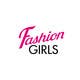 Miniatura da Inscrição nº 11 do Concurso para                                                     Logo needed for women fashion store
                                                
