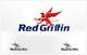 Imej kecil Penyertaan Peraduan #29 untuk                                                     Design a Logo for Red Griffin small business
                                                