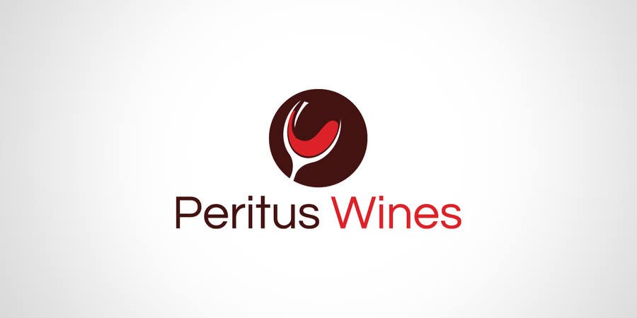 
                                                                                                                        Penyertaan Peraduan #                                            36
                                         untuk                                             Design a Logo for a Wine business
                                        