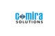 Imej kecil Penyertaan Peraduan #64 untuk                                                     Logo Design for CoMira Solutions
                                                