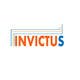 Kilpailutyön #50 pienoiskuva kilpailussa                                                     Design a Logo for my business group "Invictus"
                                                