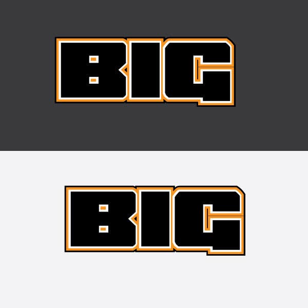 
                                                                                                                        Inscrição nº                                             6
                                         do Concurso para                                             Design a Logo for BIG "Blaze Investor Group"
                                        