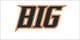 
                                                                                                                                    Miniatura da Inscrição nº                                                 68
                                             do Concurso para                                                 Design a Logo for BIG "Blaze Investor Group"
                                            