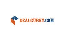 Graphic Design Inscrição do Concurso Nº4 para Design a Logo for DealCubby.com
