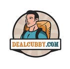 Graphic Design Inscrição do Concurso Nº24 para Design a Logo for DealCubby.com