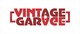 Kilpailutyön #93 pienoiskuva kilpailussa                                                     Design a Logo for Vintage Garage
                                                