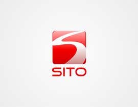#334 cho Logo design for online marketing agency SITO bởi trying2w