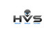 Wettbewerbs Eintrag #292 Vorschaubild für                                                     Logo Design for Hessler Vehicle Systems
                                                