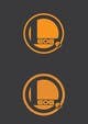 Konkurrenceindlæg #96 billede for                                                     Design a Logo for Ledge Sports
                                                
