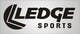 Konkurrenceindlæg #84 billede for                                                     Design a Logo for Ledge Sports
                                                