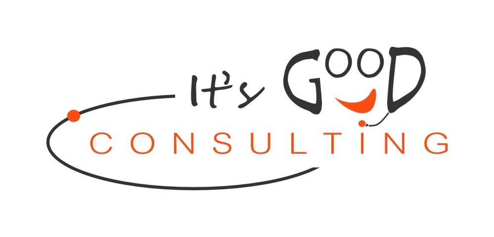 Contest Entry #55 for                                                 Design a Logo for new consulting firm
                                            