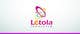 Konkurrenceindlæg #124 billede for                                                     Designa en logo for Letola Invest Ltd
                                                