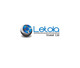 Ảnh thumbnail bài tham dự cuộc thi #108 cho                                                     Designa en logo for Letola Invest Ltd
                                                